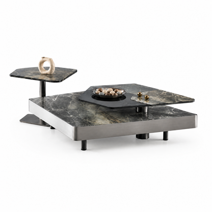 Rêve Table Set