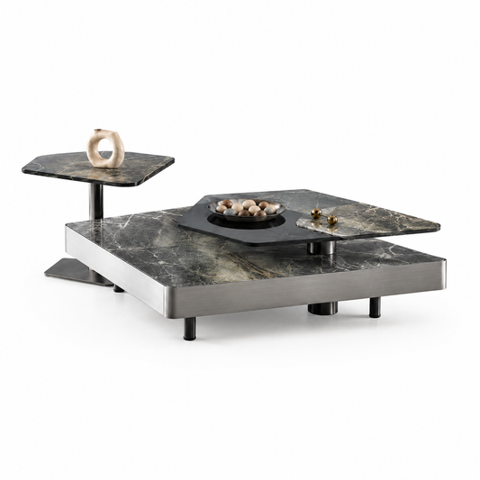 Rêve Table Set