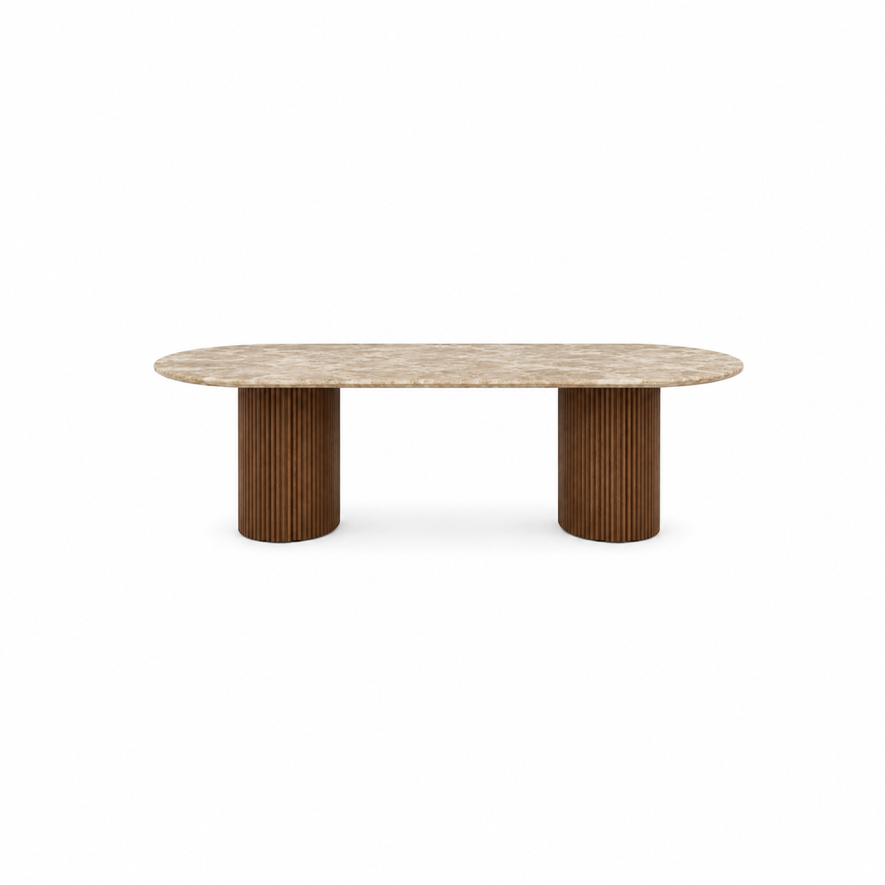 Bjorn Long Table