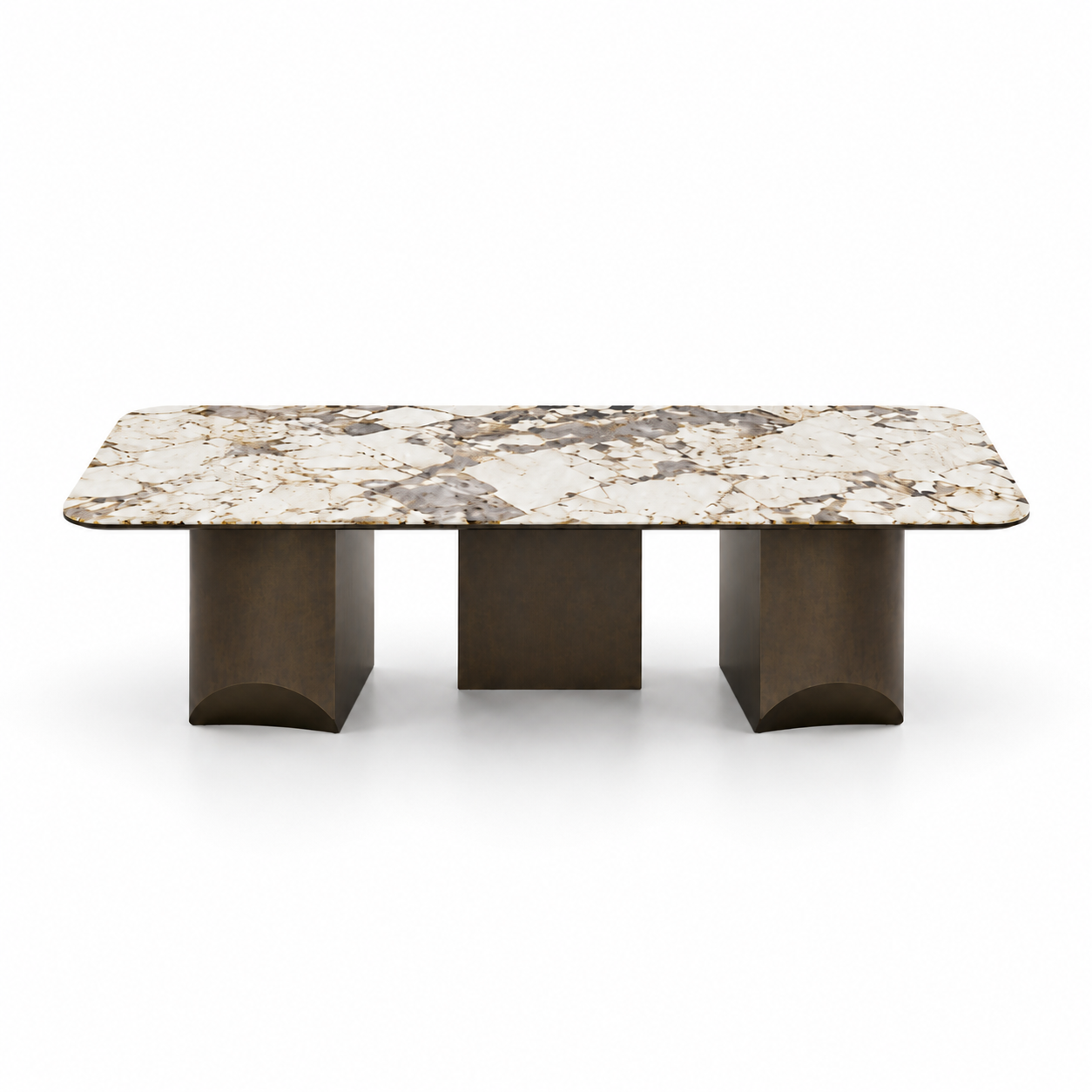 Chérie Table
