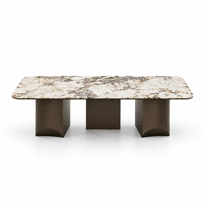 Chérie Table