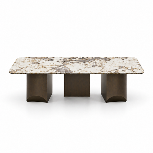 Chérie Table