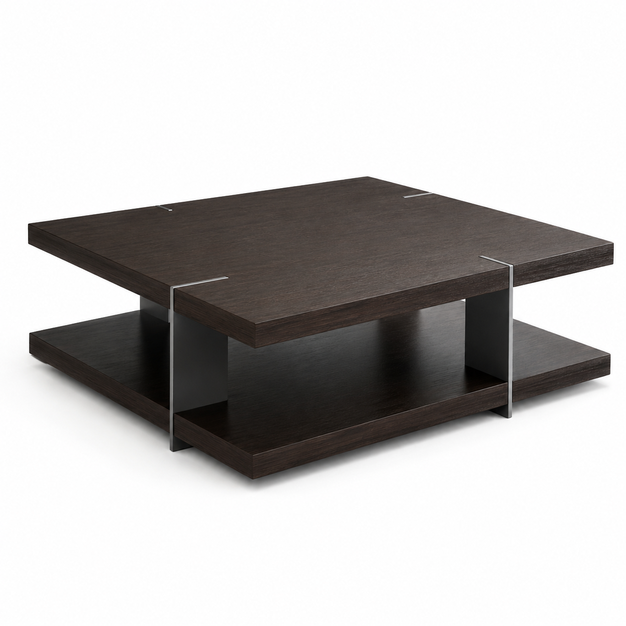 Sevilla Modern Table