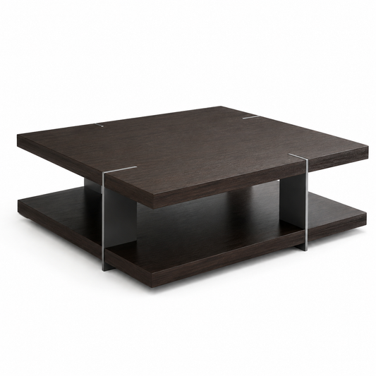 Sevilla Modern Table