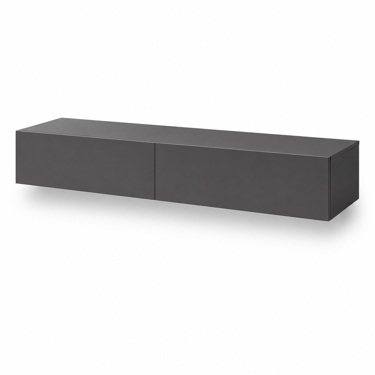 Alina TV Unit
