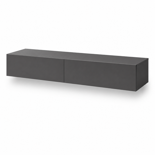 Alina TV Unit