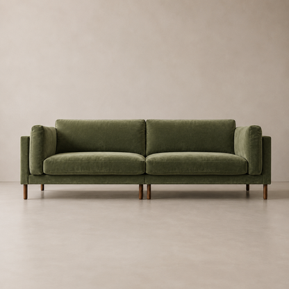 Newport Sofa