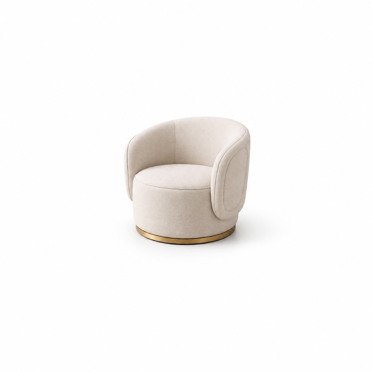 Prestige Armchair