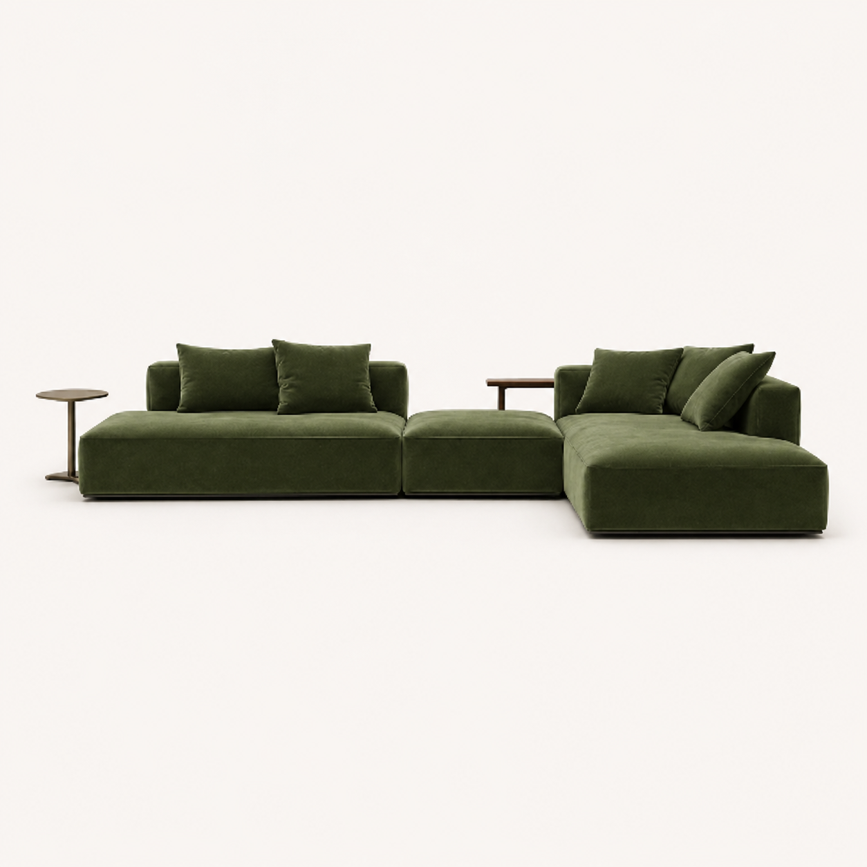 Princeton Sofa