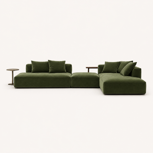 Princeton Sofa