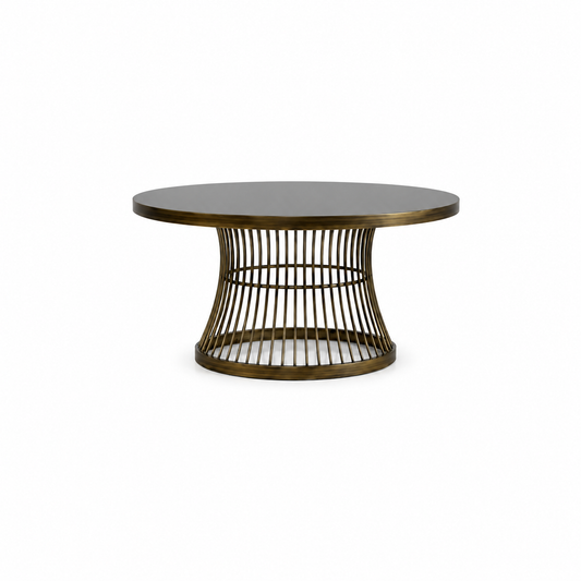 Niro Coffee Table