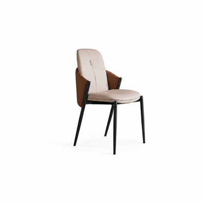 The Willow Dining Chair