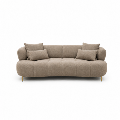 The Emi sofa