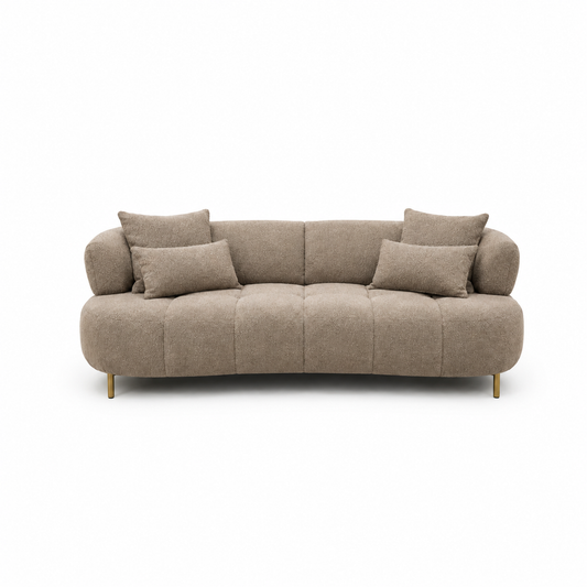 The Emi sofa