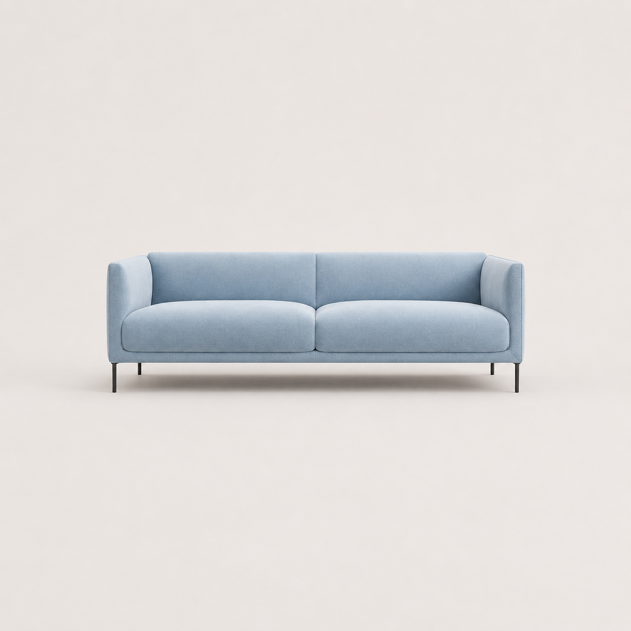 Nuvia Sofa