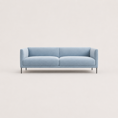 Nuvia Sofa