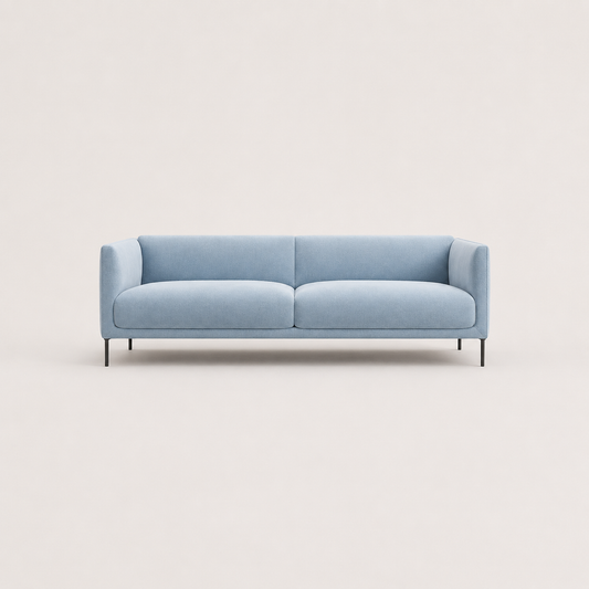 Nuvia Sofa