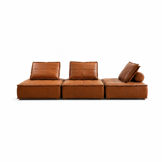 Sienna Sofa