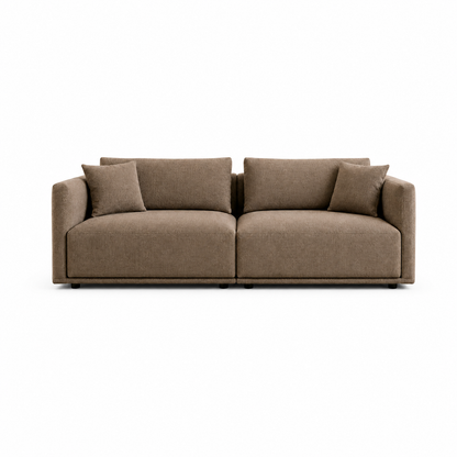 Austin 2 seaters Sofa