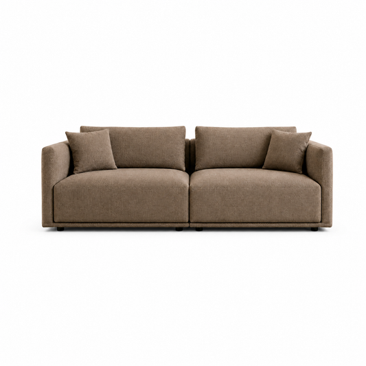 Austin 2 seaters Sofa