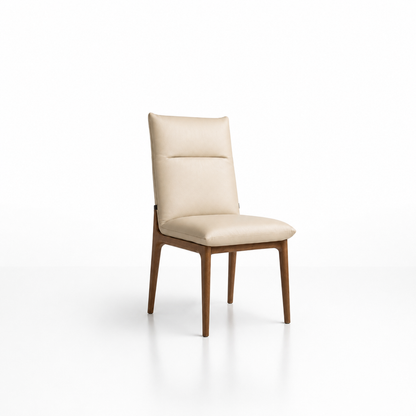 Eira Dining Chair