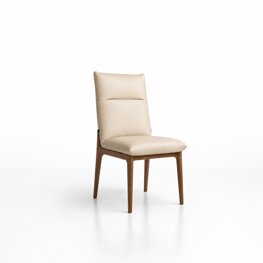 Eira Dining Chair