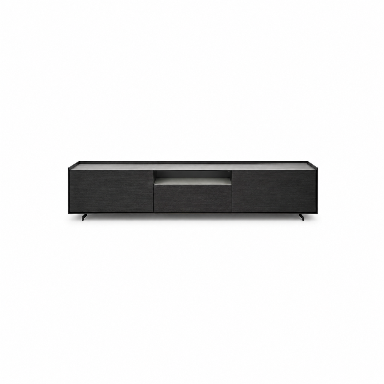 Rhea Media Unit