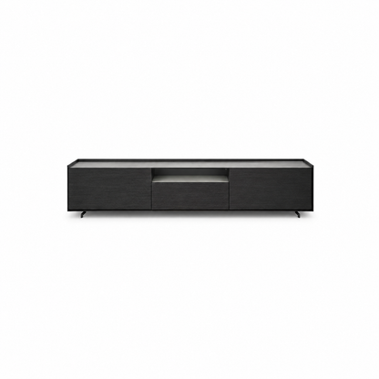 Rhea Media Unit