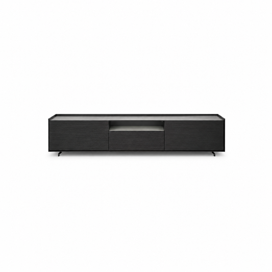 Rhea Media Unit