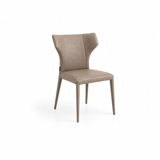 Med Arm chair
