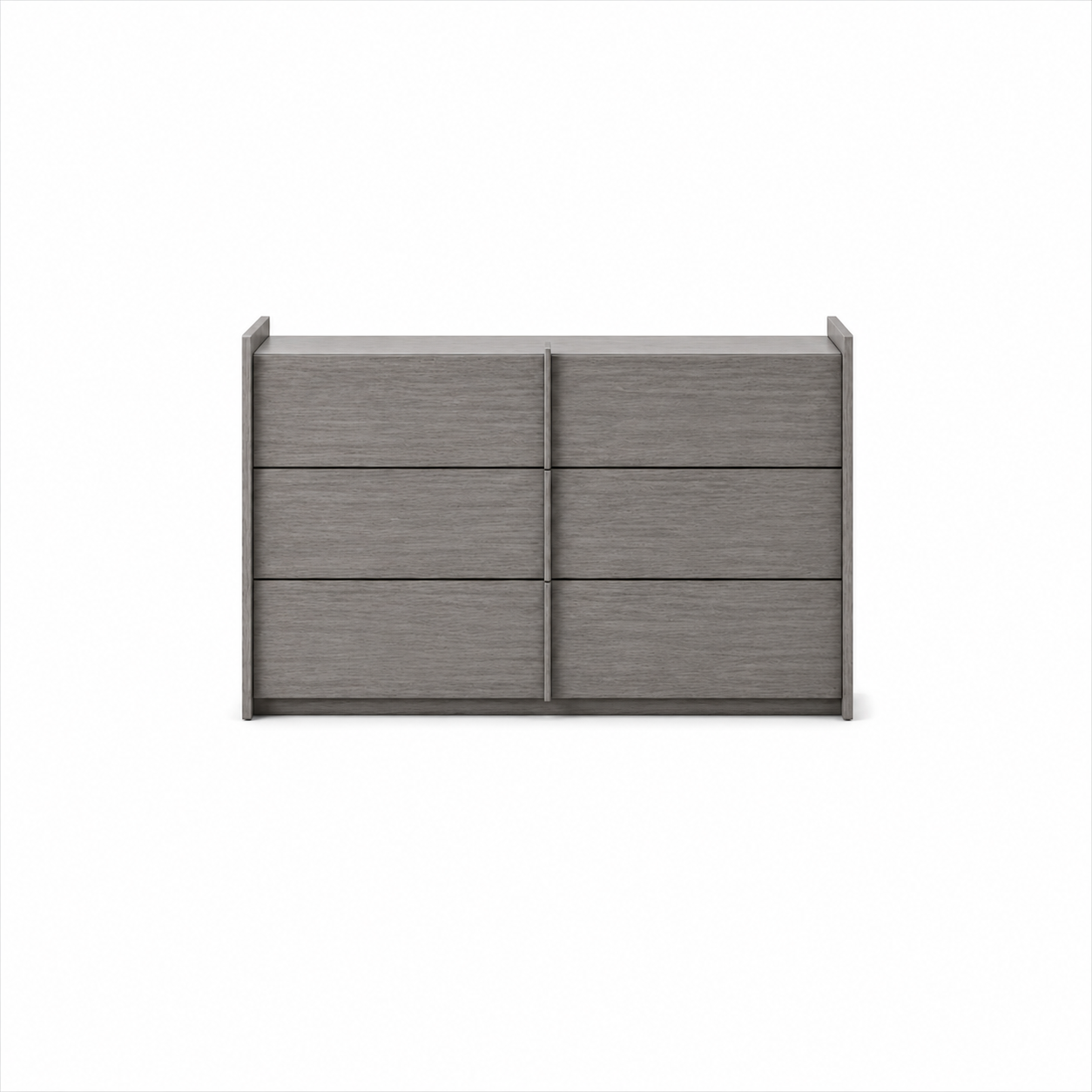Rotato staorge Grey