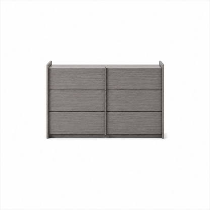Rotato staorge Grey