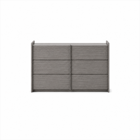 Rotato staorge Grey