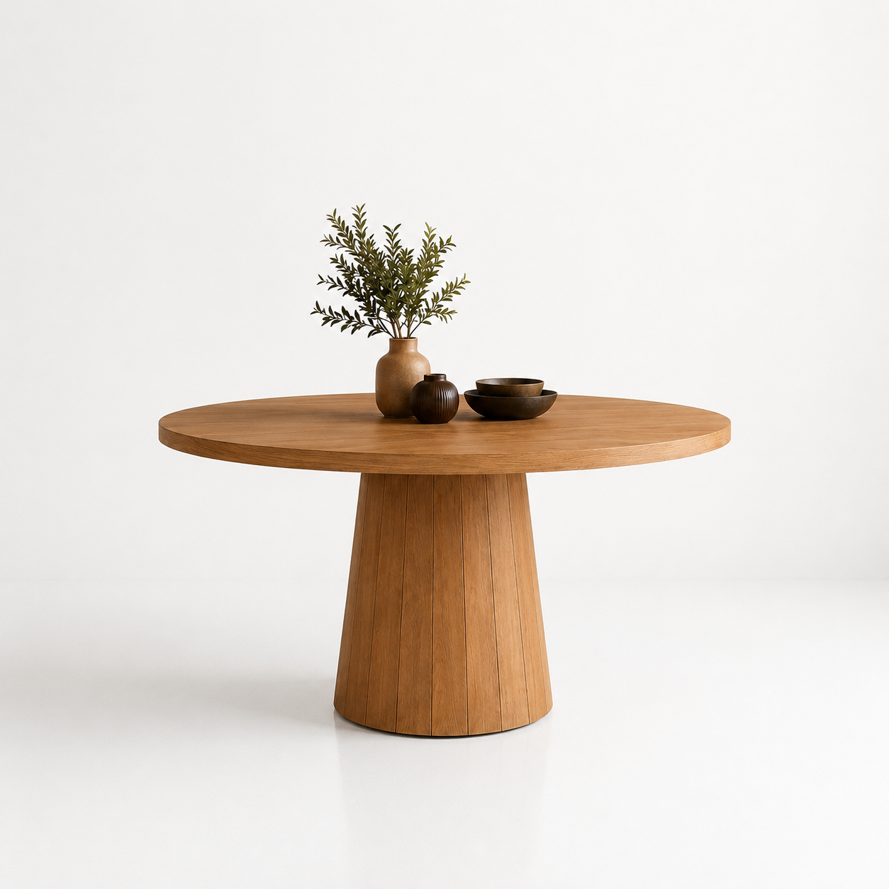 Vetro Round Table
