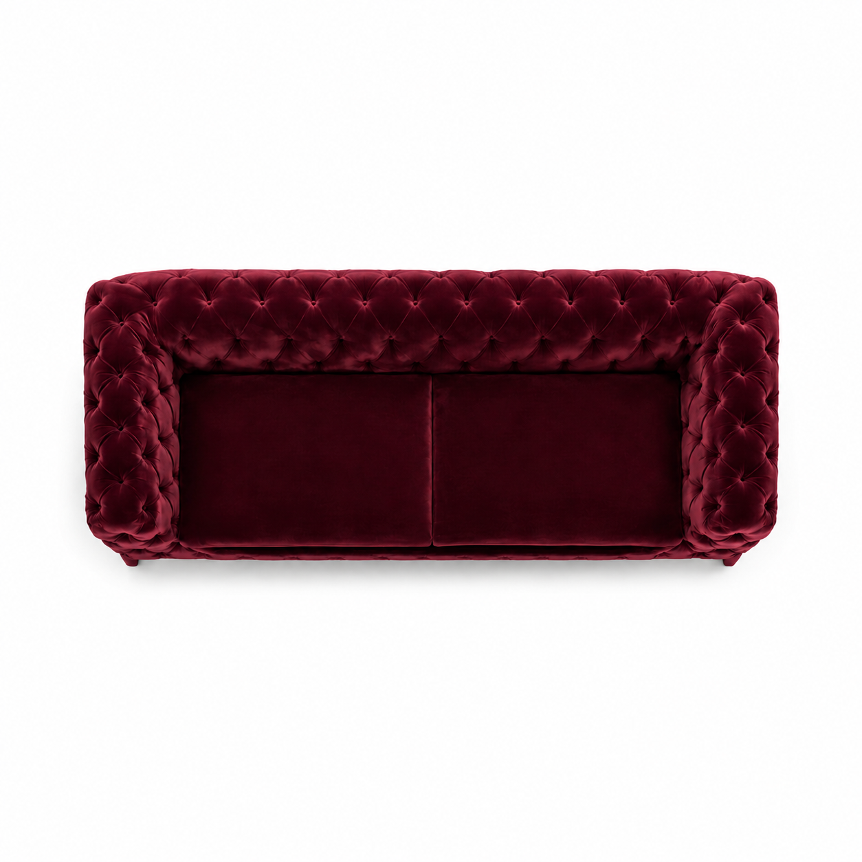 Lexington Sofa