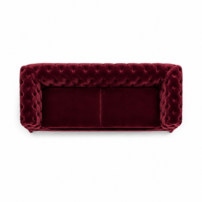 Lexington Sofa