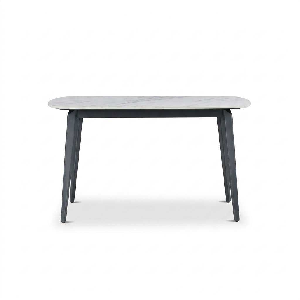 The Oakridge Dining Table