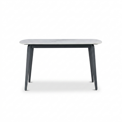 The Oakridge Dining Table