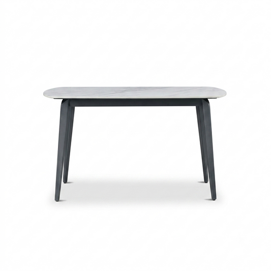 The Oakridge Dining Table