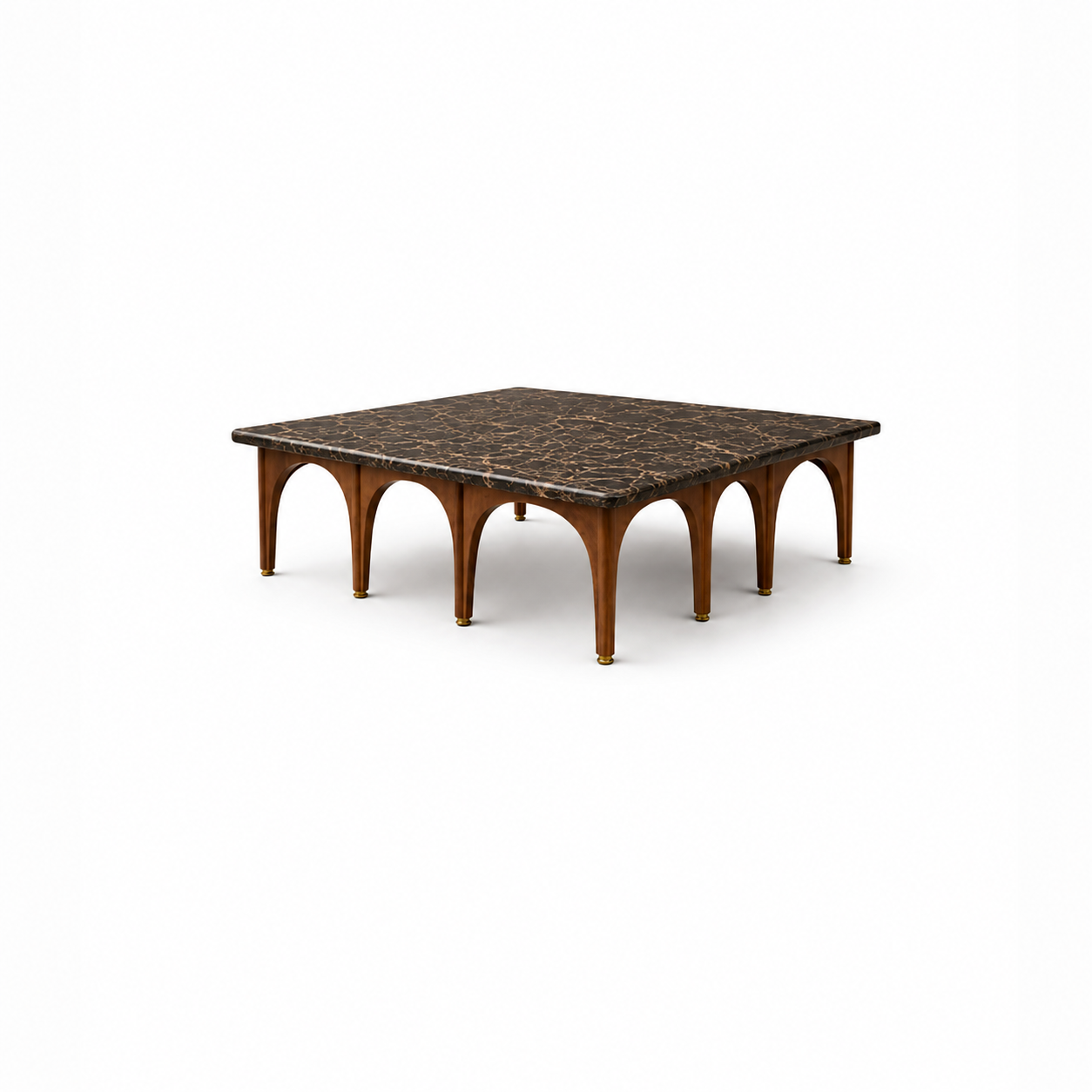 Arlo Table