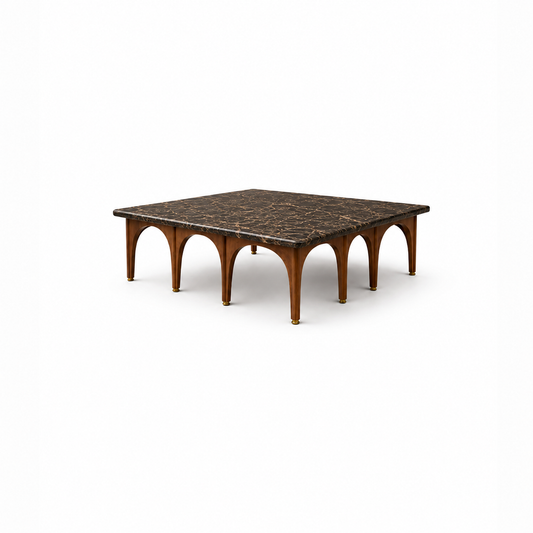 Arlo Table