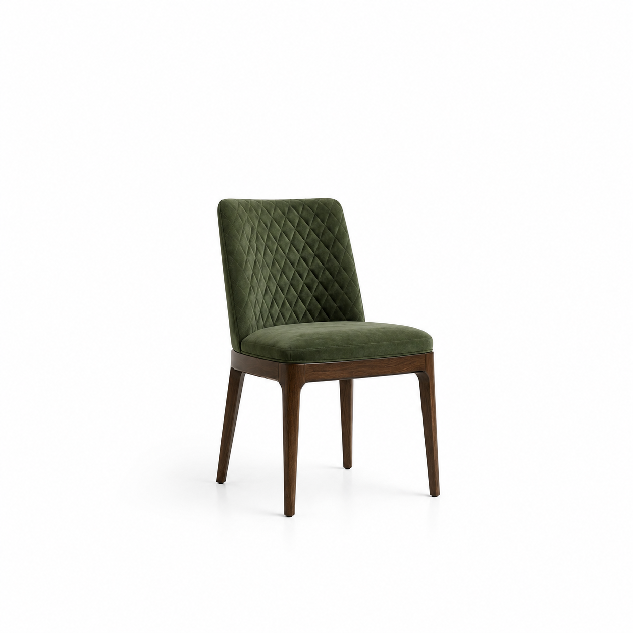 Linde Dining chair