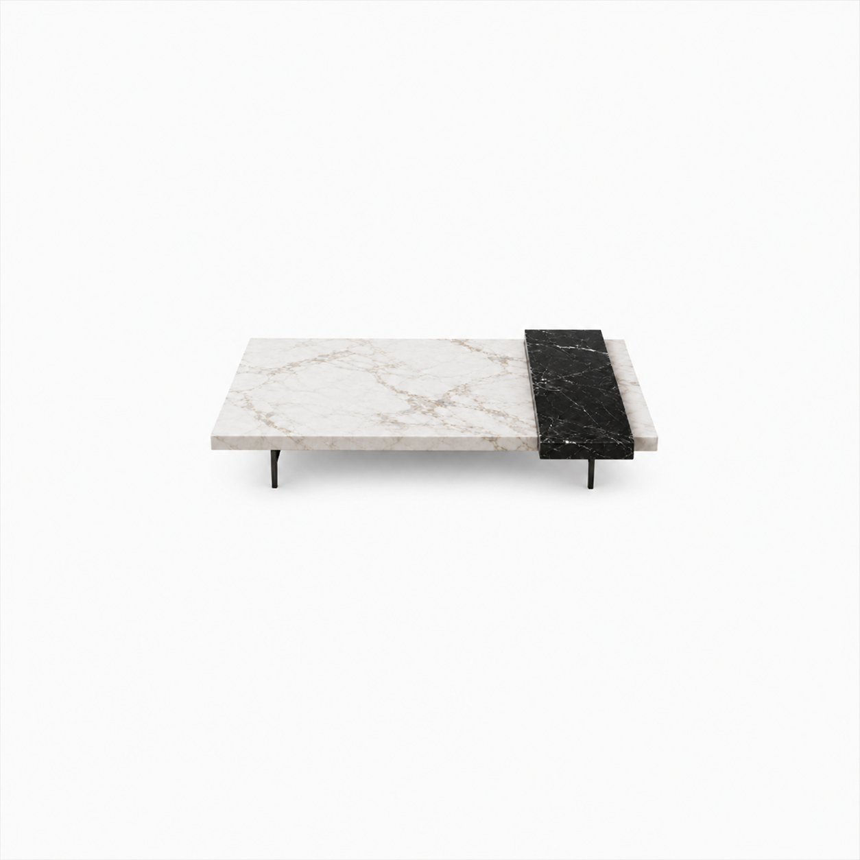 Ulvex coffee Table