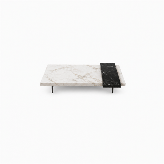 Ulvex coffee Table