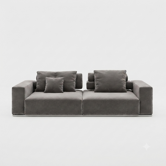 Stowloop Sofa