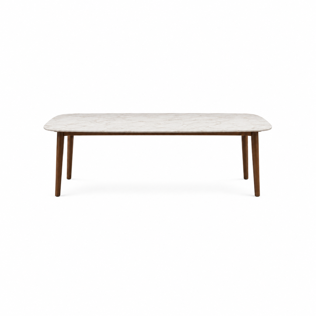 Runa Dining Table