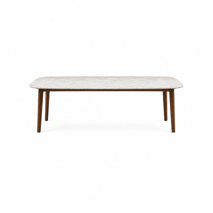 Runa Dining Table