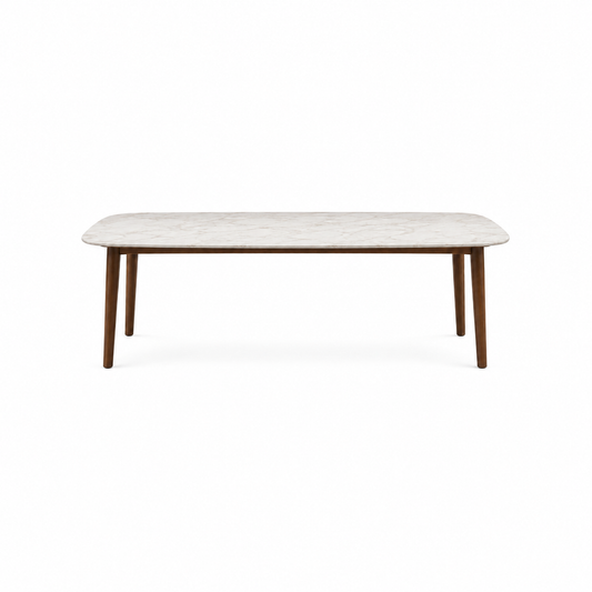 Runa Dining Table