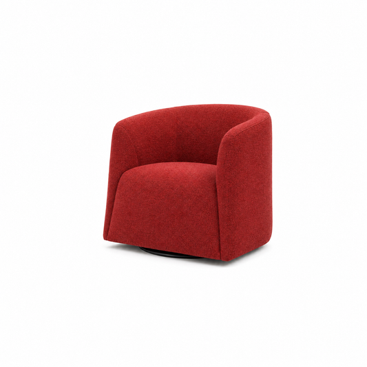 Nash Chair