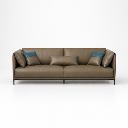 Napoli Sofa
